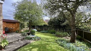 Photo 17- click for photo gallery